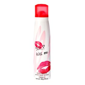 Body-Fragrance-So-Kiss-Me-Feminino-de-So