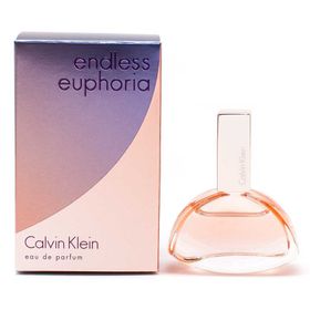 Euphoria-Endless-Feminino-de-Calvin-Klein-Eau-de-Parfum