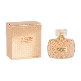 Puccini-Lovely-Night-Paris-Feminino-de-Puccini-Eau-de-Parfum