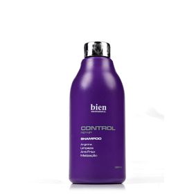 SHAMPOO-CONTROL-REPAIR-AZ-PERFUMES