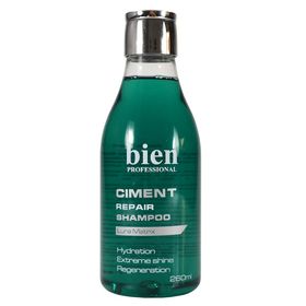 shampoo-ciment-repair-az-perfumes