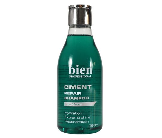 shampoo-ciment-repair-az-perfumes