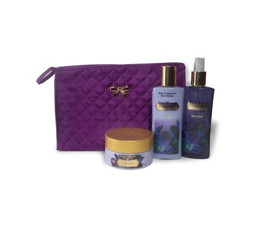 kit-love-speel-bien-cosmeticos kit-love-speel-bien-cosmeticos
