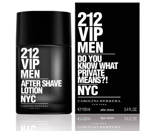 212-vip-after-shave