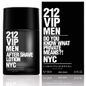 212-vip-after-shave