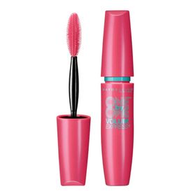 mascara-de-cilios-one-by-one-volume-express-maybellin