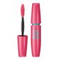 mascara-de-cilios-one-by-one-volume-express-maybellin