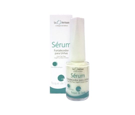 seerum-fortalecedor-para-unhas seerum-fortalecedor-para-unhas