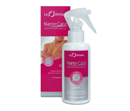 nanocare-serum-para-seios nanocare-serum-para-seios