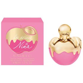 les-delices-de-nina
