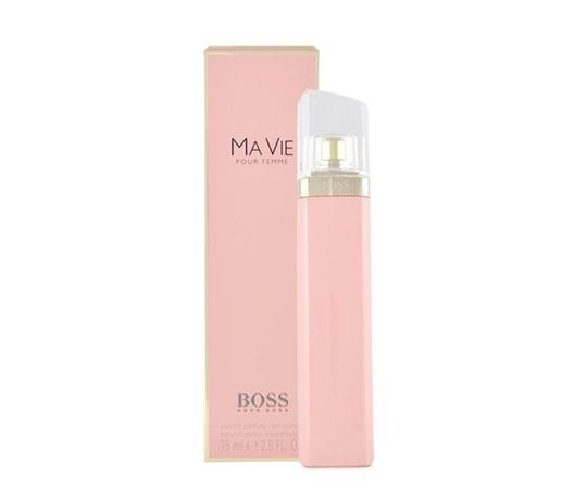 ma-vie-hugo-boss ma-vie-hugo-boss