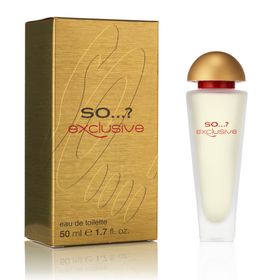 so-exclusive