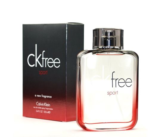 ck-free-sport.jpg ck-free-sport.jpg