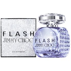 Jimmy_Choo_Flash-kit