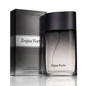 zegna-forte
