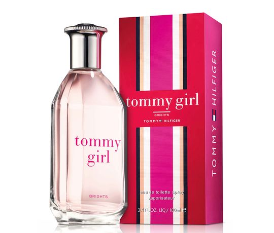 tommy-girl-brights