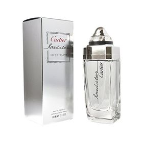 roadster-masculino-de-cartier
