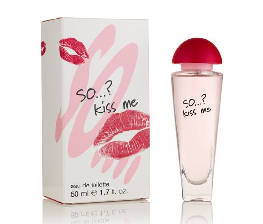 so-kiss-me