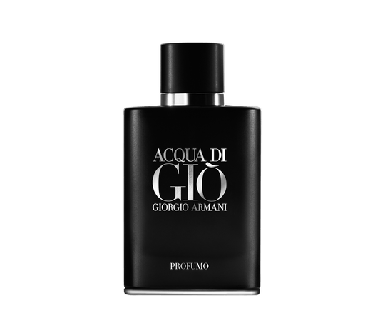 acqua-di-gio-profumo acqua-di-gio-profumo