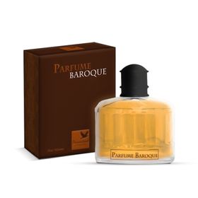Parfume-Baroque