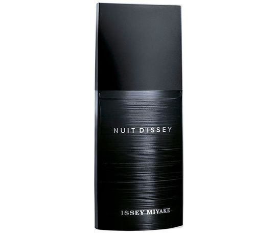 Issey-Miyake-Nuit-d’Issey