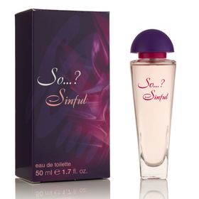 so-sinful-feminino