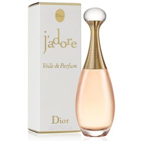 jadore-voile-de-parfum-100