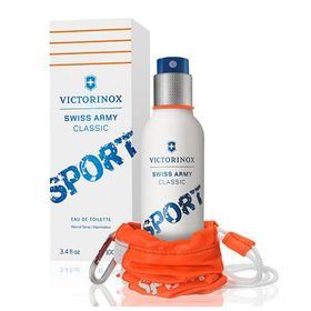 swiss-army-classic-sport