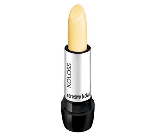 corretivo-facial-koloss-amarelo corretivo-facial-koloss-amarelo