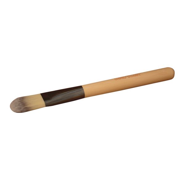 Pincel Eco Macrilan para Base 03