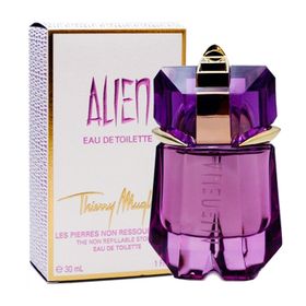 alien-eau-de-toilette