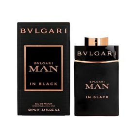 Bvlgari-Man-In-Black-Eau-de-Toilette-Masculino