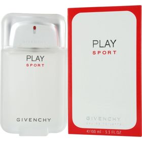 Play-Sport-de-Givenchy-Eau-de-Toilette-Masculino