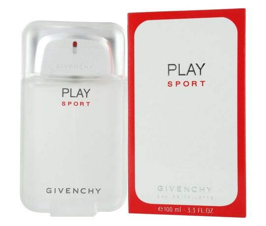 Play-Sport-de-Givenchy-Eau-de-Toilette-Masculino