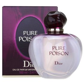pure-poison-by-christian-dior-eau-de-parfum-feminino