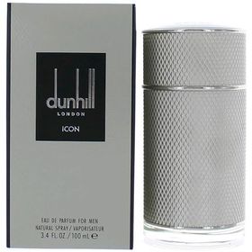 Icon-de-Alfred-Dunhill-Eau-de-Parfum-Masculino