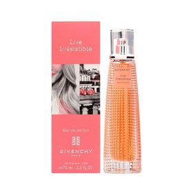 Live-Irresistible-de-Givenchy-Eau-de-Toilette-Feminino
