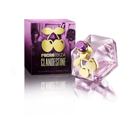 Pacha-Ibiza-Clandestine-Eau-de-Toilette-Feminino Pacha-Ibiza-Clandestine-Eau-de-Toilette-Feminino