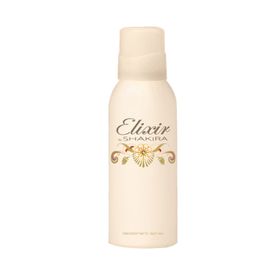 desodorante-shakira-elixir