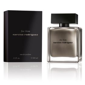 narciso-for-him