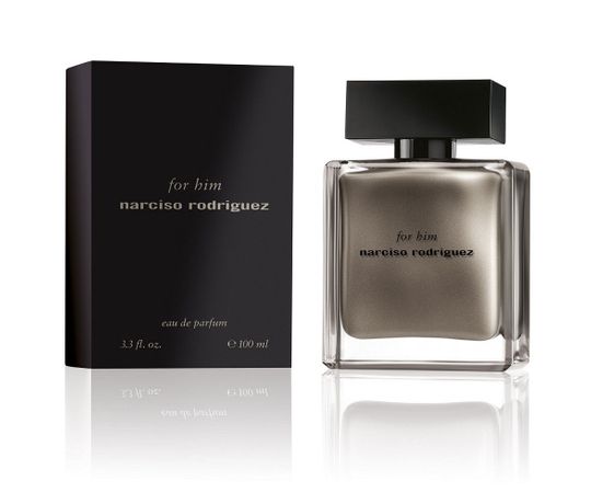 narciso-for-him