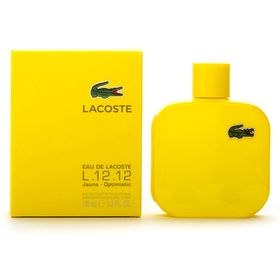 lacoste-l-12-12-jaune