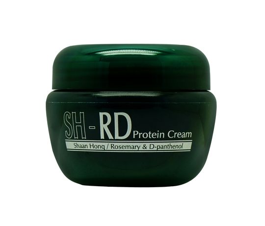 creme-sh-rd-protein-cream creme-sh-rd-protein-cream