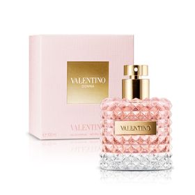 Valentino-Donna-Eau-de-Parfum-Feminino