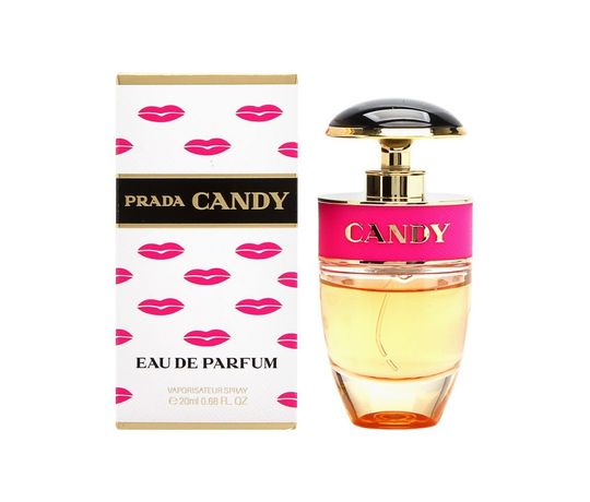 Prada-Candy-Eau-de-Parfum-Feminino Prada-Candy-Eau-de-Parfum-Feminino