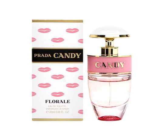 Prada-Candy-Florale-Eau-de-Toilette-Feminino Prada-Candy-Florale-Eau-de-Toilette-Feminino