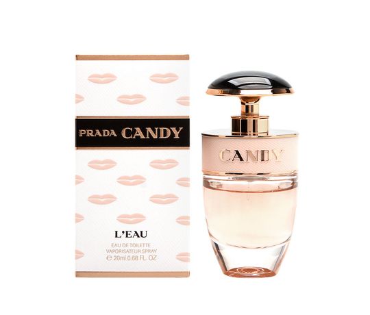 Prada-Candy-Leau-Eau-de-Toilette-Feminino Prada-Candy-Leau-Eau-de-Toilette-Feminino