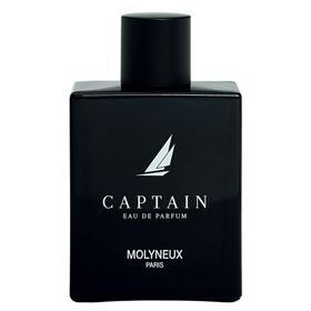 captain-eau-de-parfum-molyneux-perfume-masculino