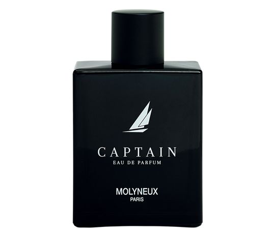 captain-eau-de-parfum-molyneux-perfume-masculino captain-eau-de-parfum-molyneux-perfume-masculino