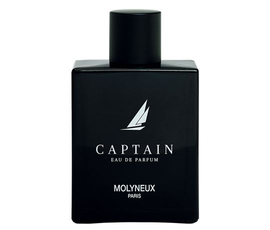 captain-eau-de-parfum-molyneux-perfume-masculino